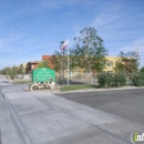 Palm Springs Senior - Assisted Living Facilities
