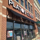 Plato's Closet - Clothing Stores