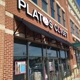 Plato's Closet