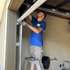 Door Tech