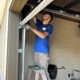 Door Tech