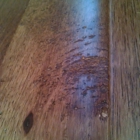 Lumber Liquidators