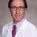 Alejandro Ernesto Pino, MD - Physicians & Surgeons