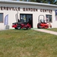 Pipersville Garden Center