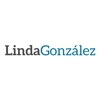 Linda Gonzalez Realtor gallery