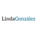 Linda Gonzalez Realtor - Real Estate Agents