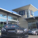Mercedes-Benz of Massapequa - New Car Dealers