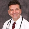 Dr. Albert Ridlovski, MD gallery