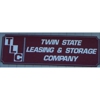 Twin States Storage LLC gallery