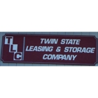 Twin States Storage LLC