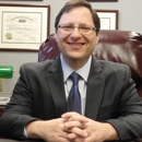 David Reuven Attorney At Law - Attorneys