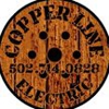 Copper Line Electric gallery