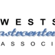 Westside Gastroenterology Associates