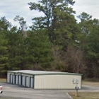 A Star Self Storage