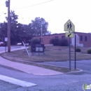 Riverview Early Childhood - Preschools & Kindergarten