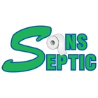 Sons Septic