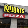 Knight's Pizza gallery