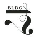 Bldg17cle - Wedding Supplies & Services