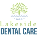 Lakeside Dental Care - Dentists