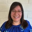 Maria Reynosa Chavez: Allstate Insurance - Insurance Consultants & Analysts