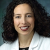 Erin Donnelly Michos, MD gallery