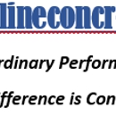 Flat Line Concrete - Concrete Contractors