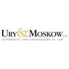 Ury & Moskow gallery