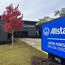 Allstate Insurance: Jason Jones - Insurance