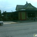 Sneakers Sports Bar and Grill - Taverns