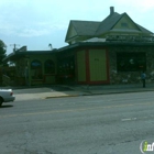 Sneakers Sports Bar and Grill