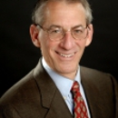 Dr. Barry James Krakow, MD - Physicians & Surgeons