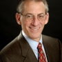 Dr. Barry James Krakow, MD