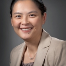 Kuan-Hui Shih, Karin, MD - Physicians & Surgeons
