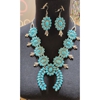 Blkswann Jewels gallery