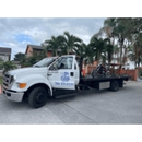 Guille Towing LLC - Towing