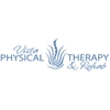 Vista Physical Therapy & Rehab gallery