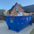 Two Brothers Dumpsters - Garbage Collection