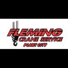 Fleming Crane Service