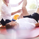 Healthcare Express Physical Therapy - Physical Therapists