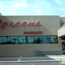 Walgreens - Pharmacies