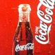 Coca Cola Bottling Company of Arkansas