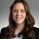 Melinda Kubesh, PA-C - Physicians & Surgeons, Family Medicine & General Practice