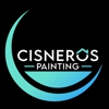 Cisneros Painting gallery