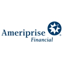 Justin D. Streeter, CPA, CFP, APMA - Ameriprise Financial - Financial Planners