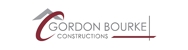 Gordon Bourke Constructions Pty Ltd - Building Consultants