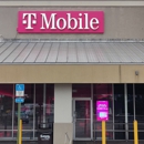 T-Mobile - Cellular Telephone Equipment & Supplies-Rental