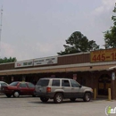 Cash Register & Scale - Cash Registers & Supplies