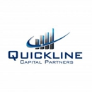 Quickline Capital Partners, Inc - Mortgages