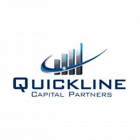 Quickline Capital Partners, Inc