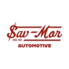 Sav-Mor Automotive gallery